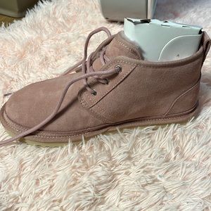 Ugg neumel winter boots